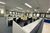 Prédio Inteiro, 257 m² - Foto 4