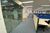 Prédio Inteiro, 257 m² - Foto 2
