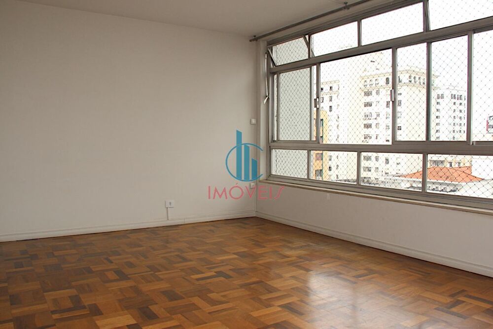 Apartamento, 3 quartos, 178 m² - Foto 4