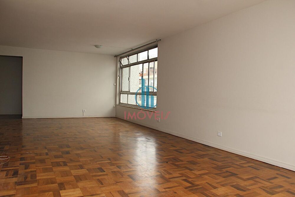 Apartamento, 3 quartos, 178 m² - Foto 2
