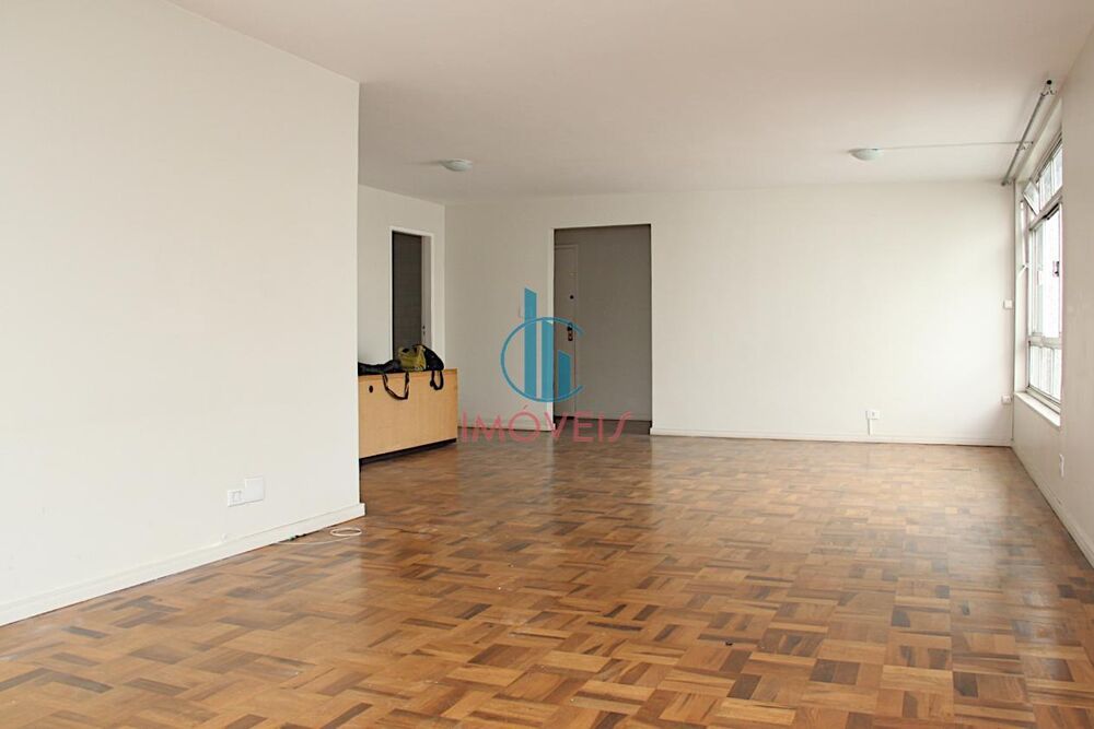 Apartamento, 3 quartos, 178 m² - Foto 3