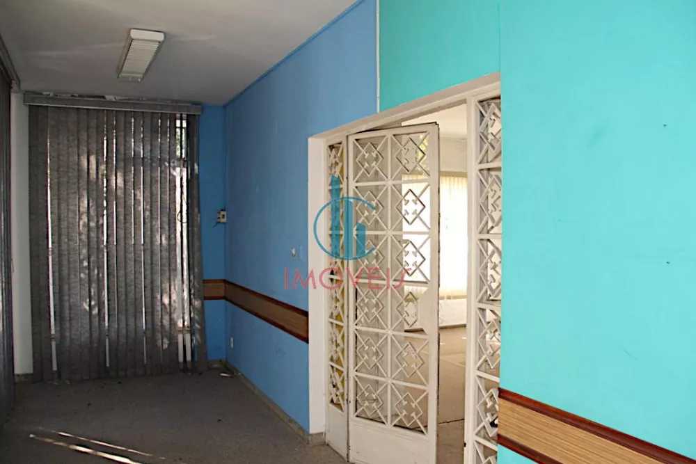 Casa, 4 quartos, 400 m² - Foto 6