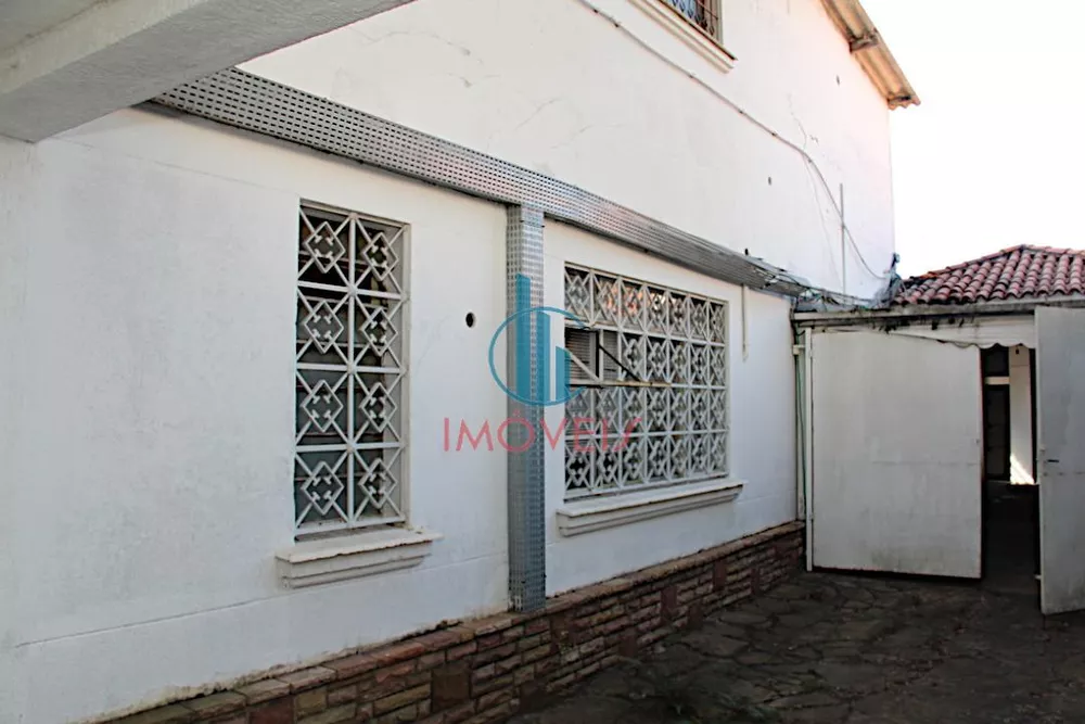 Casa, 4 quartos, 400 m² - Foto 2