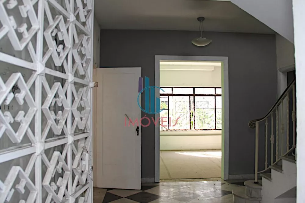 Casa, 4 quartos, 400 m² - Foto 3