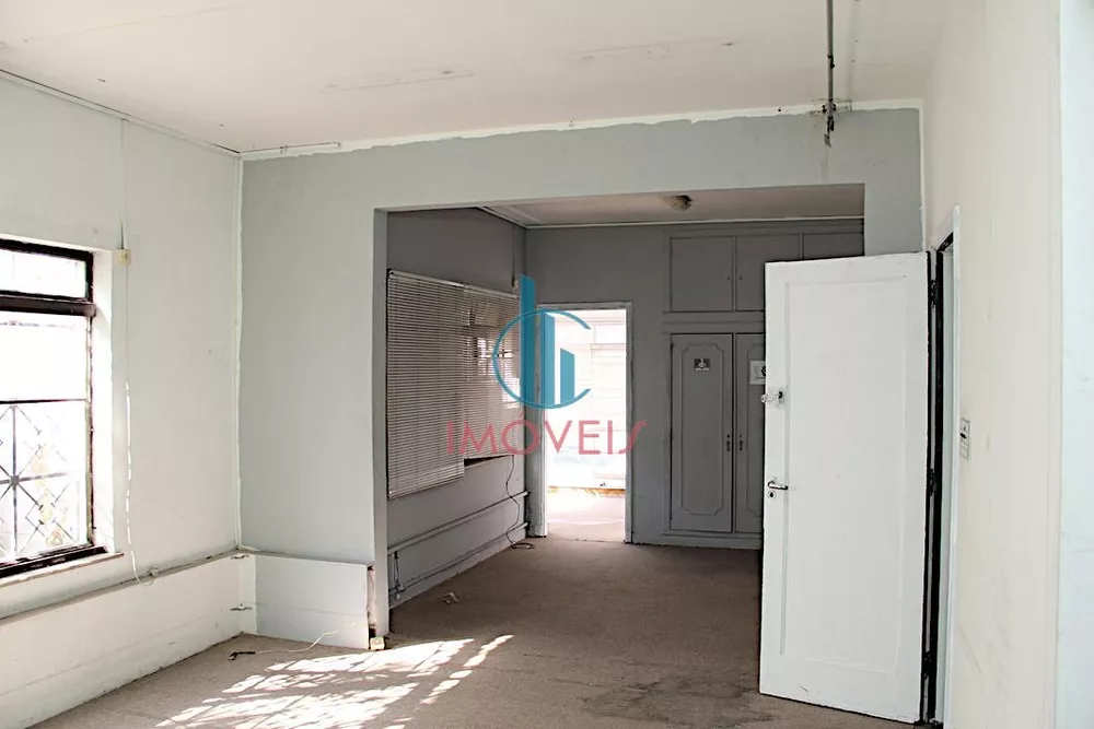 Casa, 4 quartos, 400 m² - Foto 7