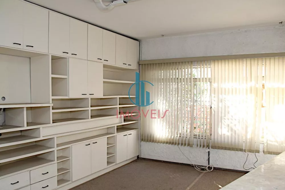 Casa, 4 quartos, 400 m² - Foto 5