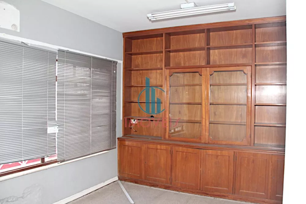 Casa, 4 quartos, 400 m² - Foto 4