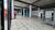 Loja-Salão, 1000 m² - Foto 4