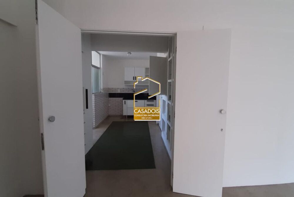 Apartamento, 3 quartos, 112 m² - Foto 4