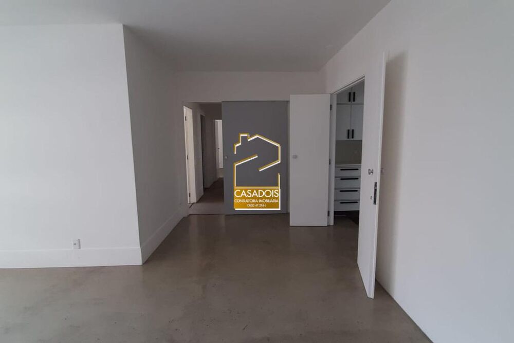 Apartamento, 3 quartos, 112 m² - Foto 3