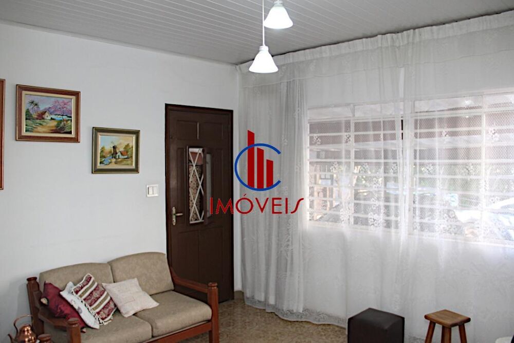 Casa, 2 quartos, 117 m² - Foto 3