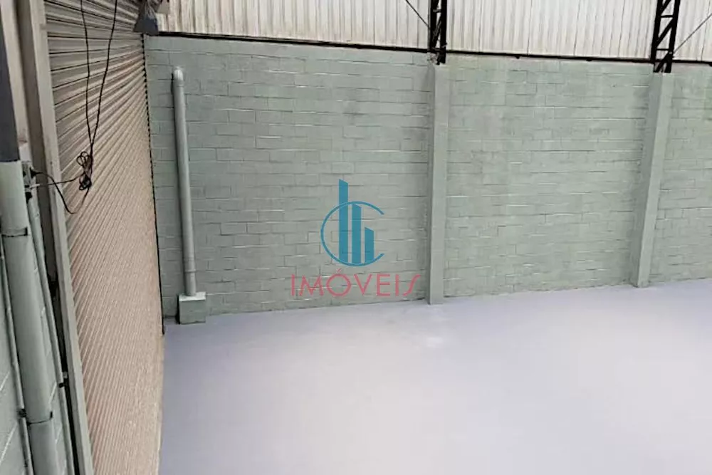 Depósito-Galpão - Foto 7