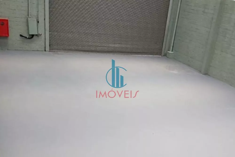 Depósito-Galpão - Foto 6