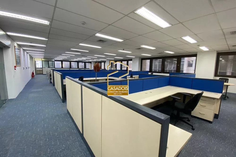 Prédio Inteiro, 520 m² - Foto 4