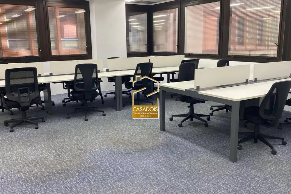 Prédio Inteiro, 520 m² - Foto 3