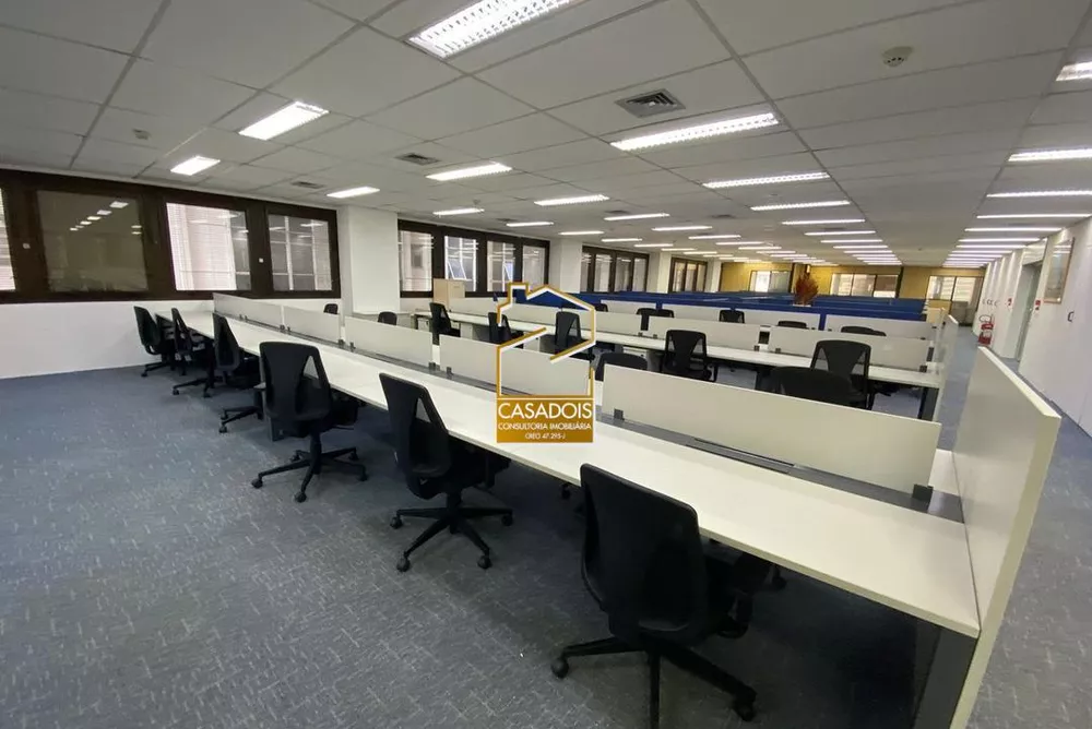 Prédio Inteiro, 520 m² - Foto 7