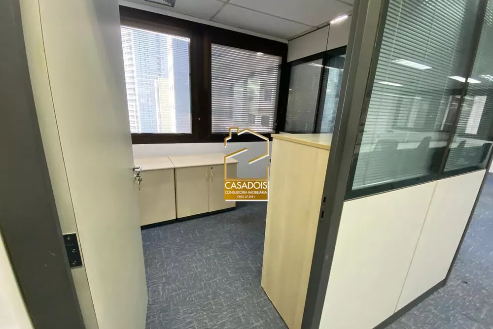 Prédio Inteiro, 520 m² - Foto 6
