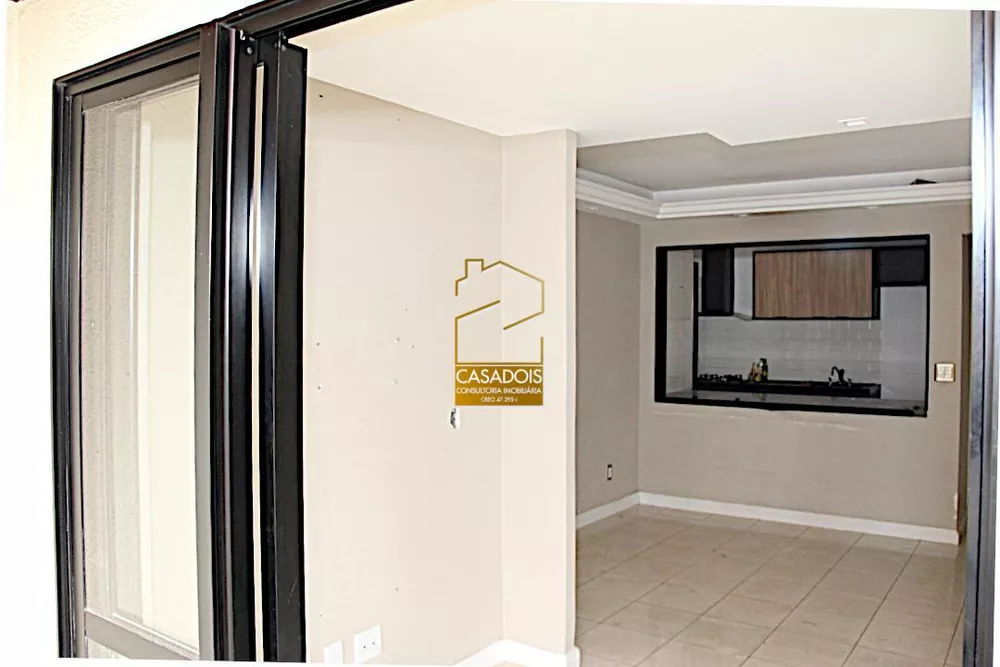 Apartamento, 3 quartos, 89 m² - Foto 5