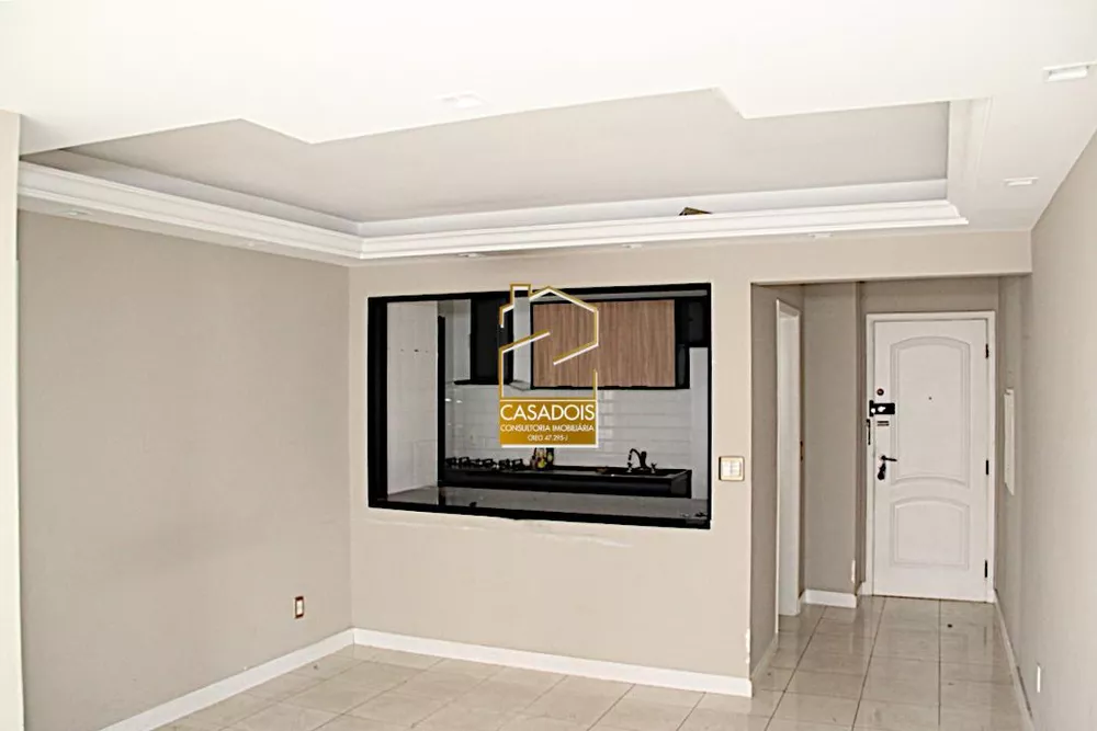 Apartamento, 3 quartos, 89 m² - Foto 6