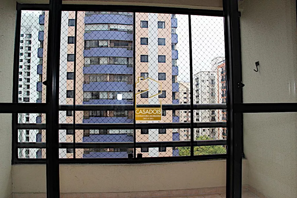 Apartamento, 3 quartos, 89 m² - Foto 3