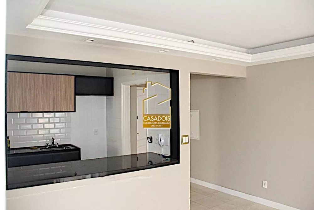 Apartamento, 3 quartos, 89 m² - Foto 7