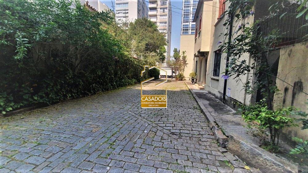 Casa, 75 m² - Foto 2