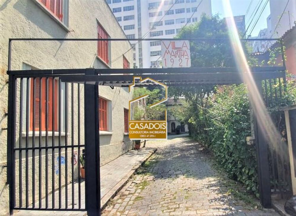 Casa, 75 m² - Foto 4
