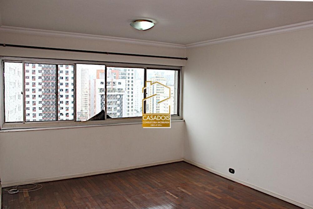 Apartamento, 2 quartos, 100 m² - Foto 4