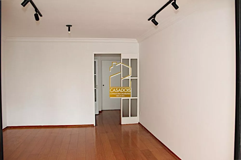 Apartamento, 3 quartos, 89 m² - Foto 5