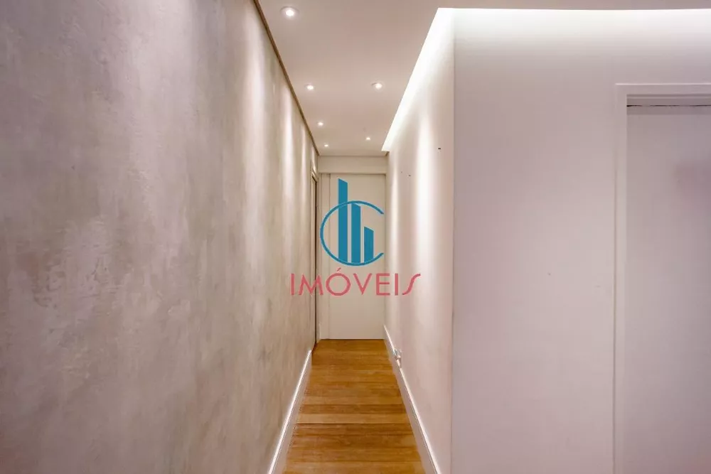 Apartamento, 3 quartos, 215 m² - Foto 12