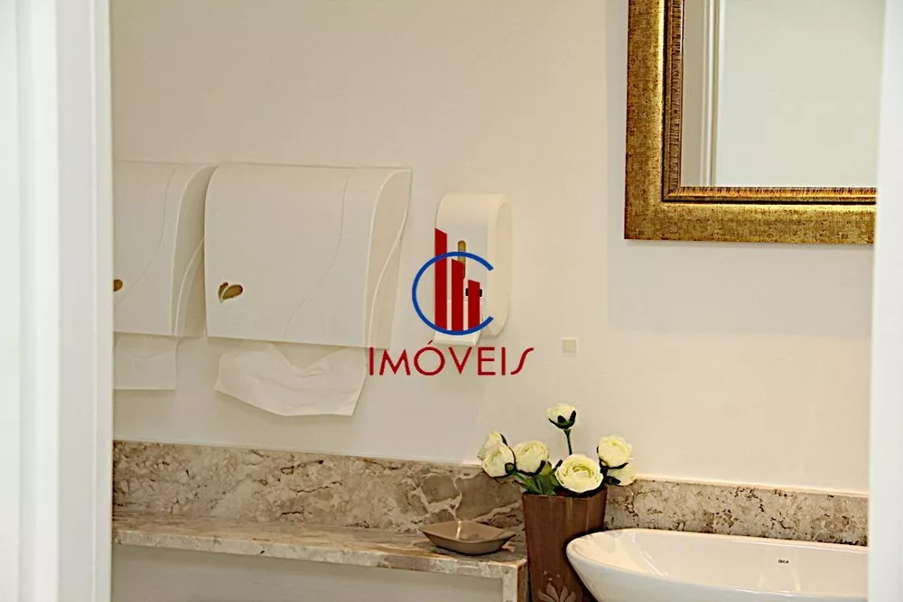 Sala-Conjunto, 44 m² - Foto 5