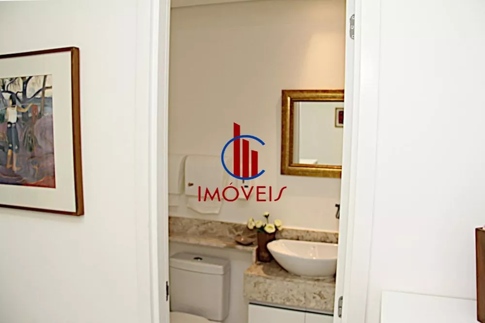 Sala-Conjunto, 44 m² - Foto 7
