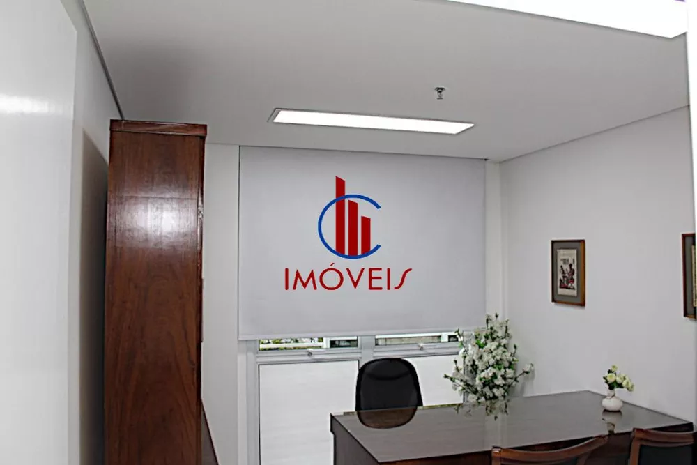 Sala-Conjunto, 44 m² - Foto 8