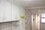 Apartamento, 3 quartos, 73 m² - Foto 9