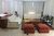 Cobertura, 2 quartos, 200 m² - Foto 2