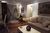Cobertura, 2 quartos, 200 m² - Foto 3