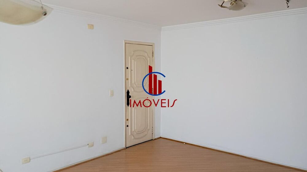 Apartamento, 4 quartos, 134 m² - Foto 2
