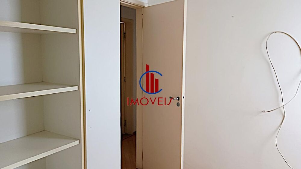 Apartamento, 4 quartos, 134 m² - Foto 8