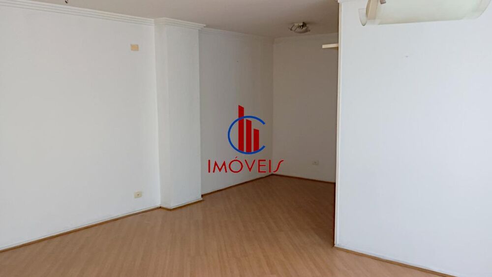 Apartamento, 4 quartos, 134 m² - Foto 1