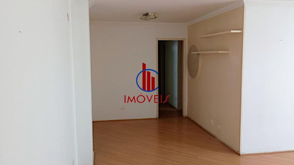 Apartamento, 4 quartos, 134 m² - Foto 3