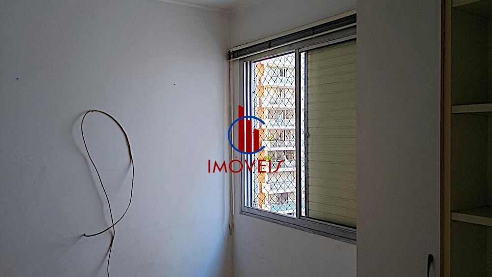 Apartamento, 4 quartos, 134 m² - Foto 7