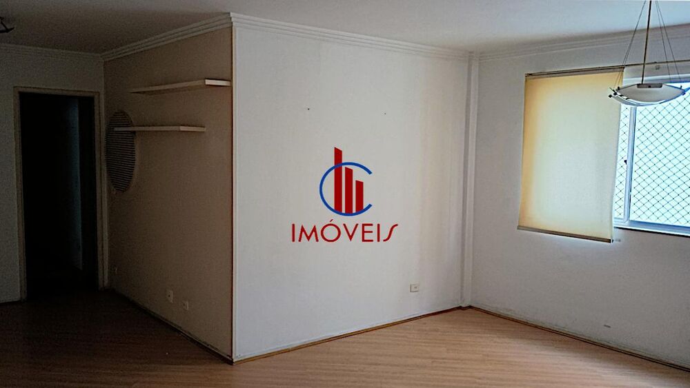 Apartamento, 4 quartos, 134 m² - Foto 4