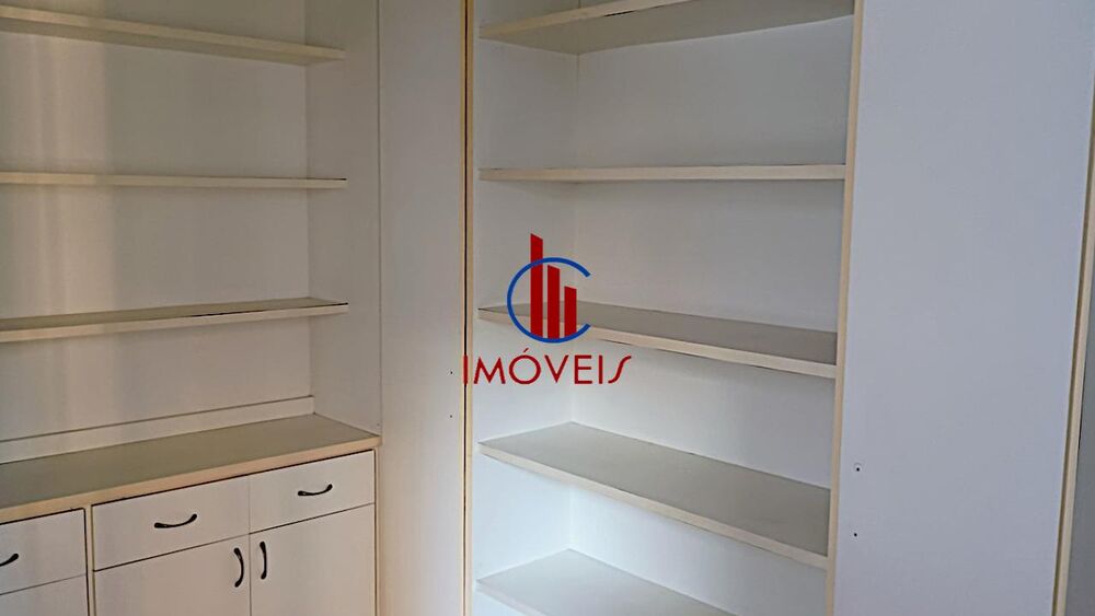 Apartamento, 4 quartos, 134 m² - Foto 6