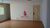 Apartamento, 4 quartos, 134 m² - Foto 5