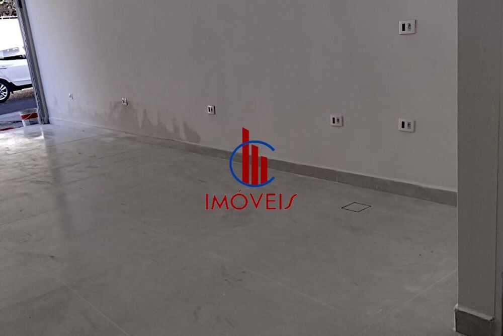 Sala-Conjunto, 50 m² - Foto 3