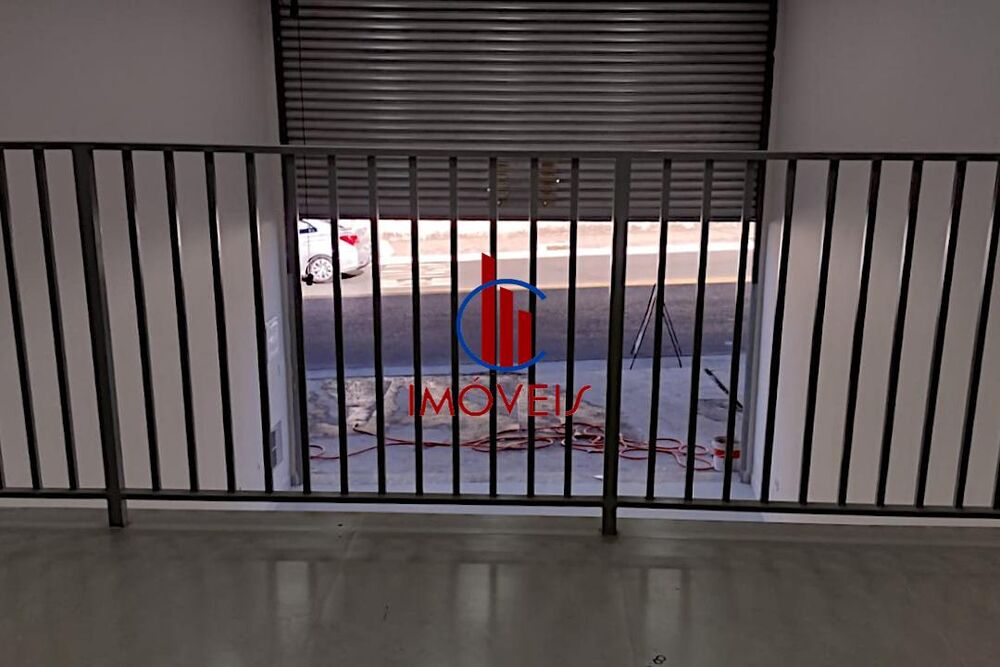 Sala-Conjunto, 50 m² - Foto 4