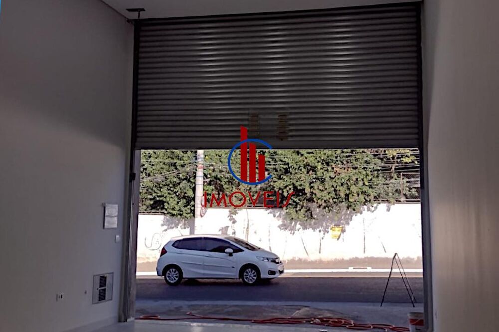 Sala-Conjunto, 50 m² - Foto 2