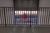 Sala-Conjunto, 50 m² - Foto 4