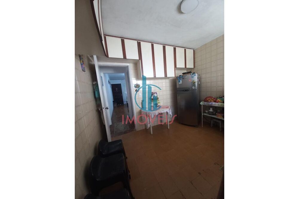Casa, 2 quartos, 100 m² - Foto 4