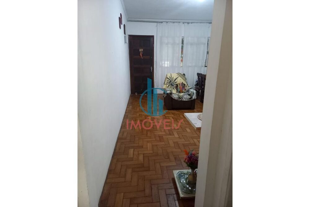 Casa, 2 quartos, 100 m² - Foto 2